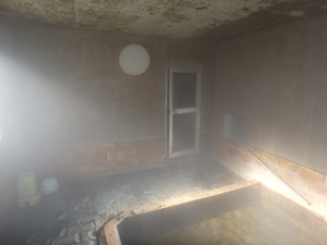 �[��n�܌ˉ�����C�@�O��