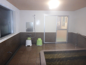 �[��n�܌ˉ�����C�@�O��