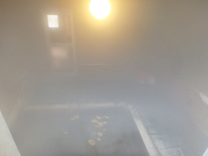 �[��n�܌ˉ�����C�@�O��