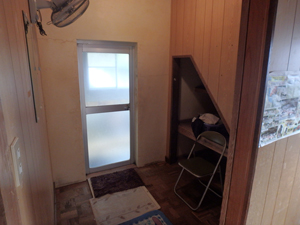 �[��n�܌ˉ�����C�@�O��