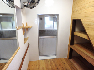 �[��n�܌ˉ�����C�@�O��