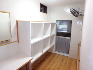 �[��n�܌ˉ�����C�@�O��