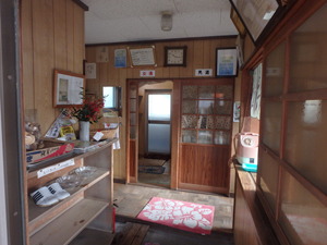 �[��n�܌ˉ�����C�@�O��