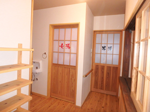 �[��n�܌ˉ�����C�@�O��