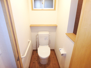 �[��n�܌ˉ�����C�@�O��