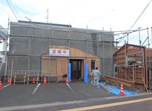 �啪�����Îs���e���@�I�[�N�����[�`�F���C�H���@�O�ω�����