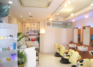 �啪�����Îs���e���@�I�[�N�����[�`�F���C�H���@���������O