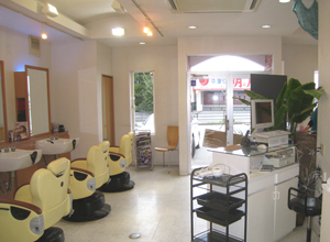 �啪�����Îs���e���@�I�[�N�����[�`�F���C�H���@���������O