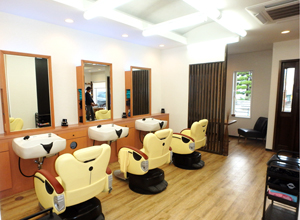 �啪�����Îs���e���@�I�[�N�����[�`�F���C�H���@����������