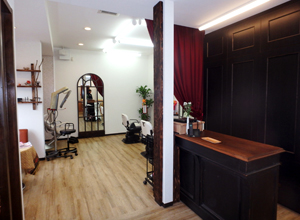 �啪�����Îs���e���@�I�[�N�����[�`�F���C�H���@����������