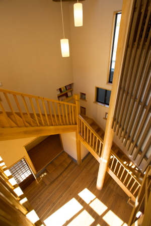 �啪�����Îs�[��n��@���̂ق��鑝�z�H��