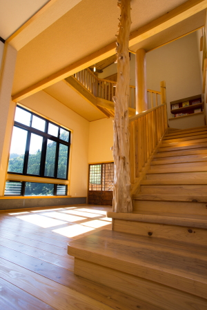 �啪�����Îs�[��n��@���̂ق��鑝�z�H��