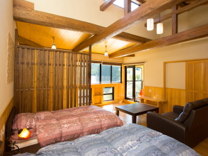 �啪�����Îs�[��n��@���̂ق��鑝�z�H����