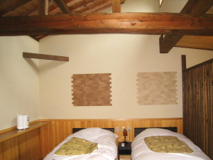 �啪�����Îs�[��n��@���̂ق��鑝�z�H��