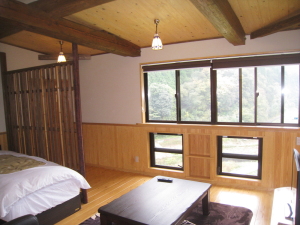 �啪�����Îs�[��n��@���̂ق��鑝�z�H��