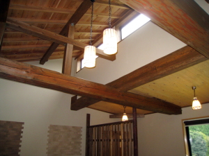 �啪�����Îs�[��n��@���̂ق��鑝�z�H��