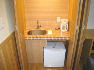 �啪�����Îs�[��n��@���̂ق��鑝�z�H��