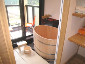 �啪�����Îs�[��n��@���̂ق��鑝�z�H��