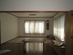 �啪�����Îs�[��n��@�J�t�F�ق���̎��@���C�H��