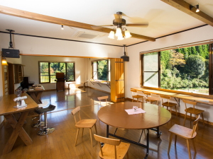 �啪�����Îs�[��n��@�J�t�F�ق���̎��@���C�H��