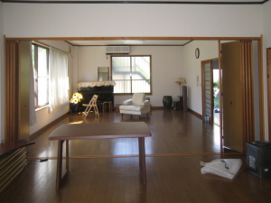 �啪�����Îs�[��n��@�J�t�F�ق���̎��@���C�H��