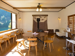 �啪�����Îs�[��n��@�J�t�F�ق���̎��@���C�H��