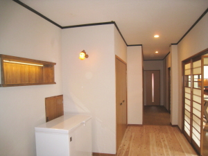 �啪�����Îs�[��n��@�J�t�F�ق���̎��@���C�H��