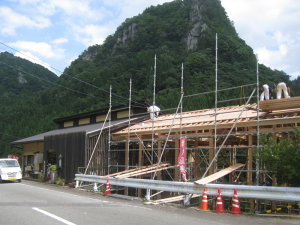 �啪�����Îs�[��n��@�J�t�F�ق���̎��@���C�H��