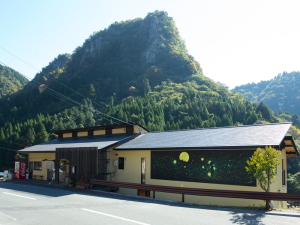 �啪�����Îs�[��n��@�J�t�F�ق���̎��@���C�H��