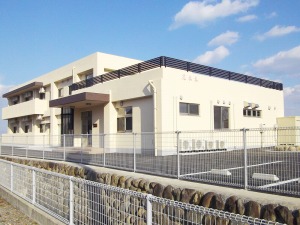 �����Z���V�z�H��