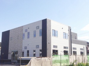 �������V�z�H��