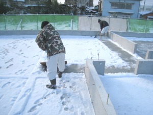 �X�܁E�{�ݎ{�s��@�������V�z�H��