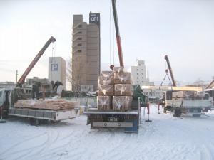 �X�܁E�{�ݎ{�s��@�������V�z�H��