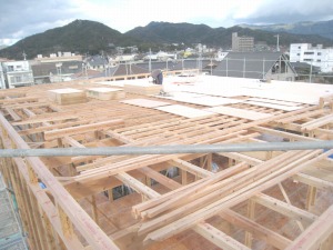 �X�܁E�{�ݎ{�s��@�������V�z�H��