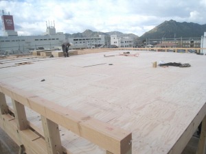 �X�܁E�{�ݎ{�s��@�������V�z�H��