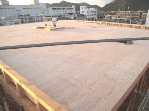 �X�܁E�{�ݎ{�s��@�������V�z�H��