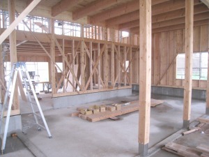 �X�܁E�{�ݎ{�s��@�������V�z�H��