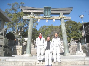 �X�܁E�{�ݎ{�s��@�������V�z�H��