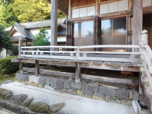 �ޏ򎛗l�������C�H��