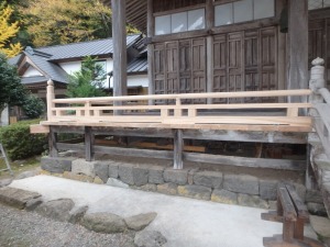 �_�Е��t�E�{�s��@�ޏ򎛗l�������C�H��