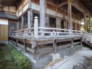 �_�Е��t�E�{�s��@�ޏ򎛗l�������C�H��