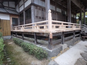 �_�Е��t�E�{�s��@�ޏ򎛗l�������C�H��