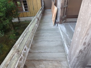 �_�Е��t�E�{�s��@�ޏ򎛗l�������C�H��