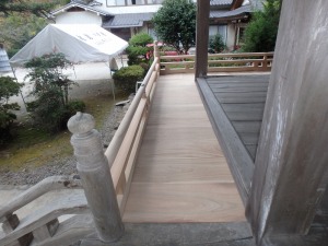 �_�Е��t�E�{�s��@�ޏ򎛗l�������C�H��