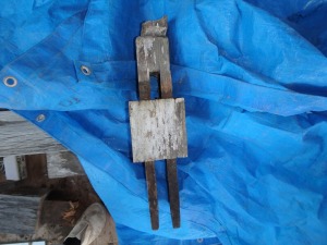 �_�Е��t�E�{�s��@�ޏ򎛗l�������C�H��"