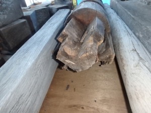 �_�Е��t�E�{�s��@�ޏ򎛗l�������C�H��