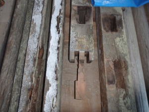 �_�Е��t�E�{�s��@�ޏ򎛗l�������C�H��