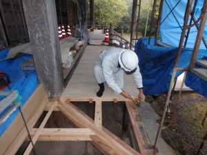 �_�Е��t�E�{�s��@�ޏ򎛗l�������C�H����