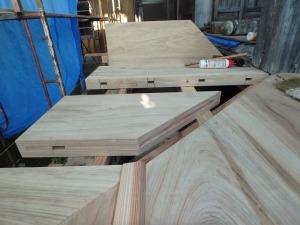 �_�Е��t�E�{�s��@�ޏ򎛗l�������C�H����