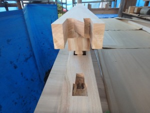 �_�Е��t�E�{�s��@�ޏ򎛗l�������C�H��